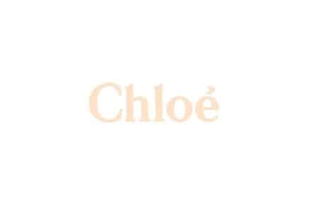 see by chloe promo code|see by CHLOE. clothing line.